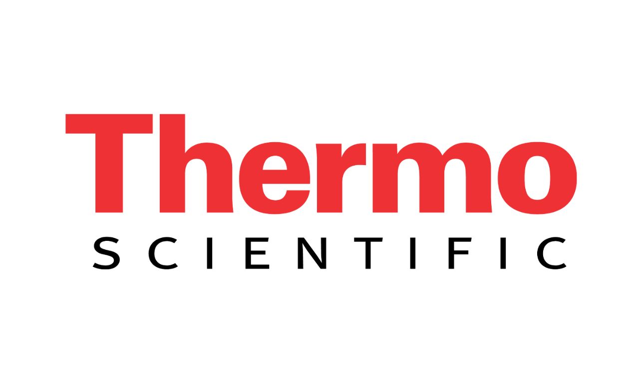THERMO