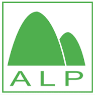 ALP
